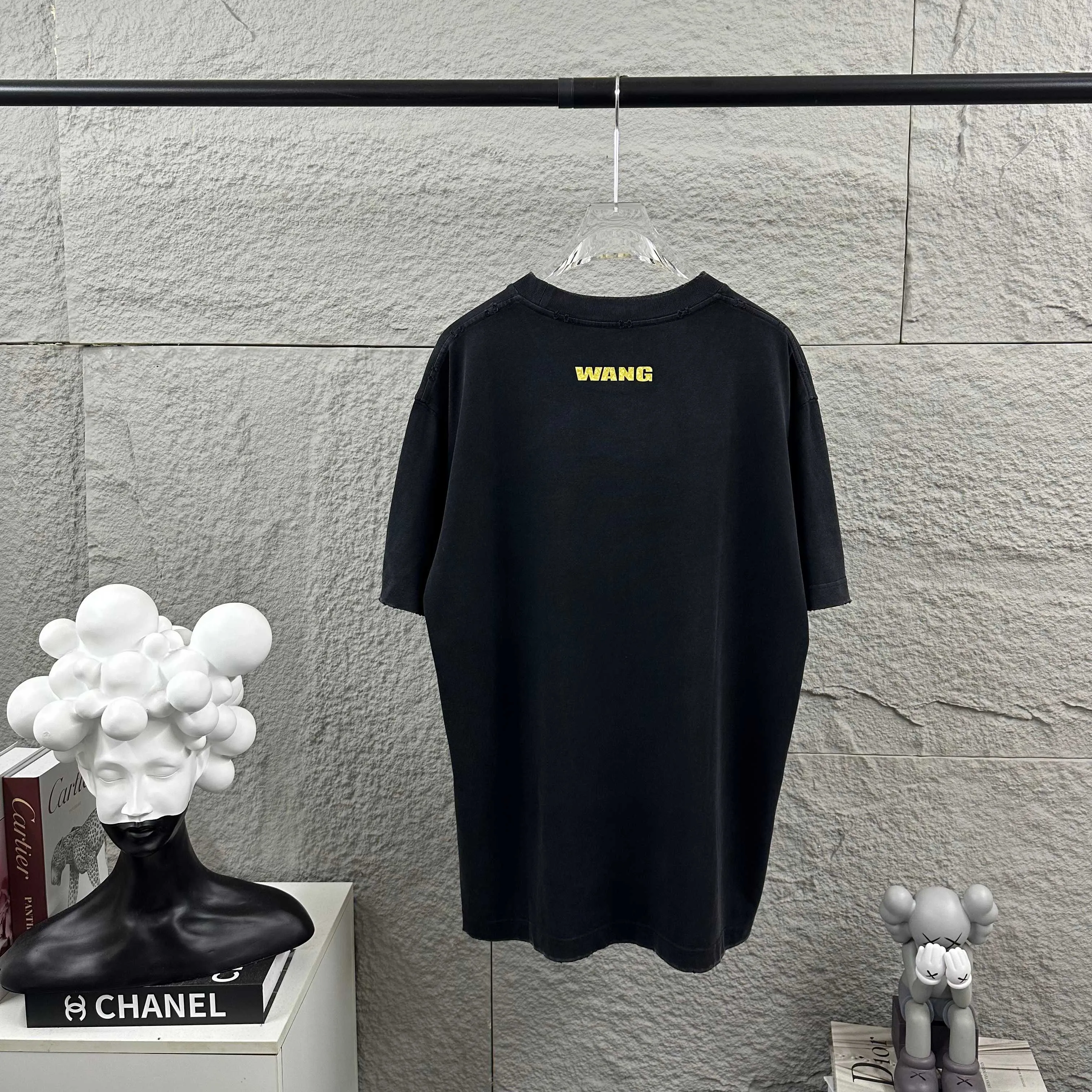 alex＊ ＊ *2026 New Arrival + T Same Style ： Size：S （100-140 ） M （130-160 ） L （150-175 ） XL （160-185 ） XXL （180 ）
